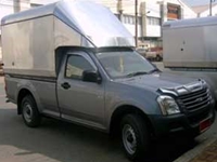 t5